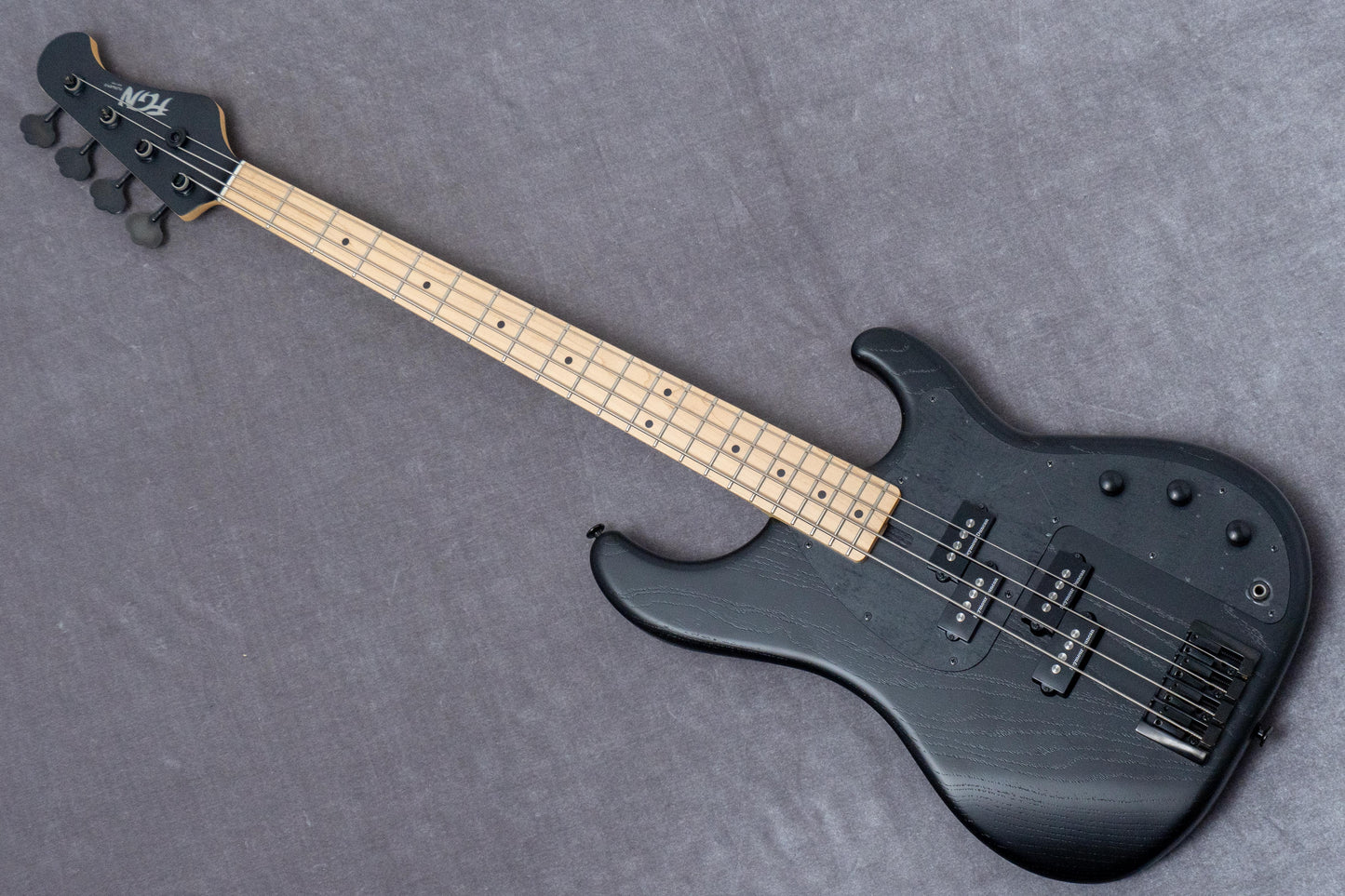 【used】FGN / JMP2B-ASH-M/OPB/01 2025 3.76kg #H250209【GIB Hyogo】