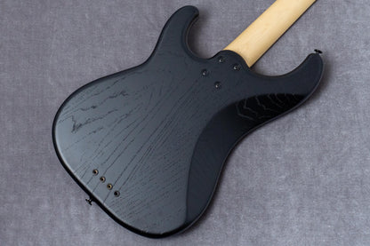 【used】FGN / JMP2B-ASH-M/OPB/01 2025 3.76kg #H250209【GIB Hyogo】