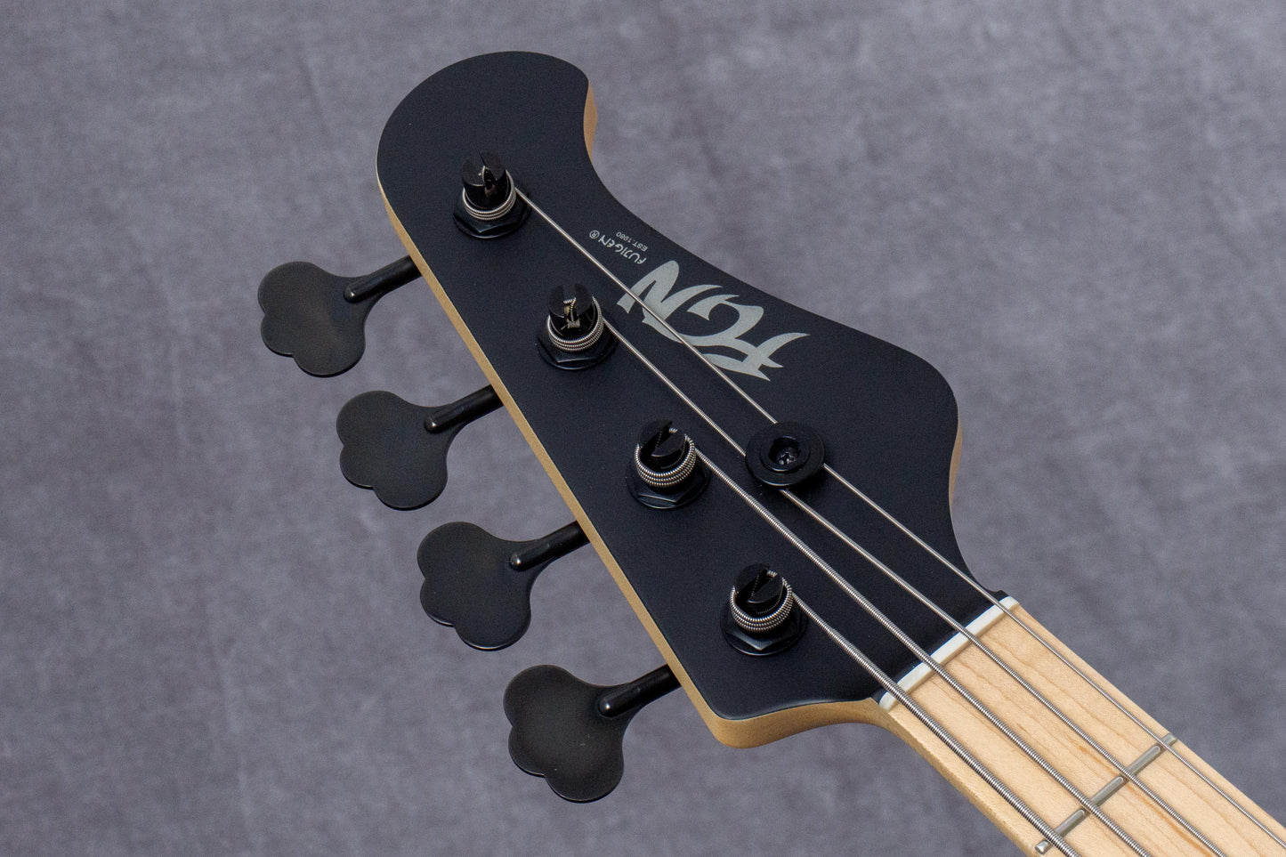 【used】FGN / JMP2B-ASH-M/OPB/01 2025 3.76kg #H250209【GIB Hyogo】