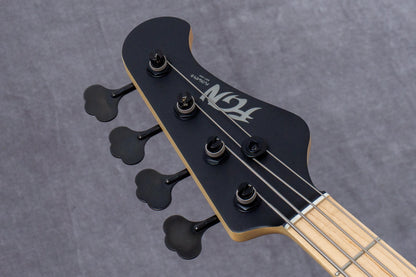 【used】FGN / JMP2B-ASH-M/OPB/01 2025 3.76kg #H250209【GIB Hyogo】