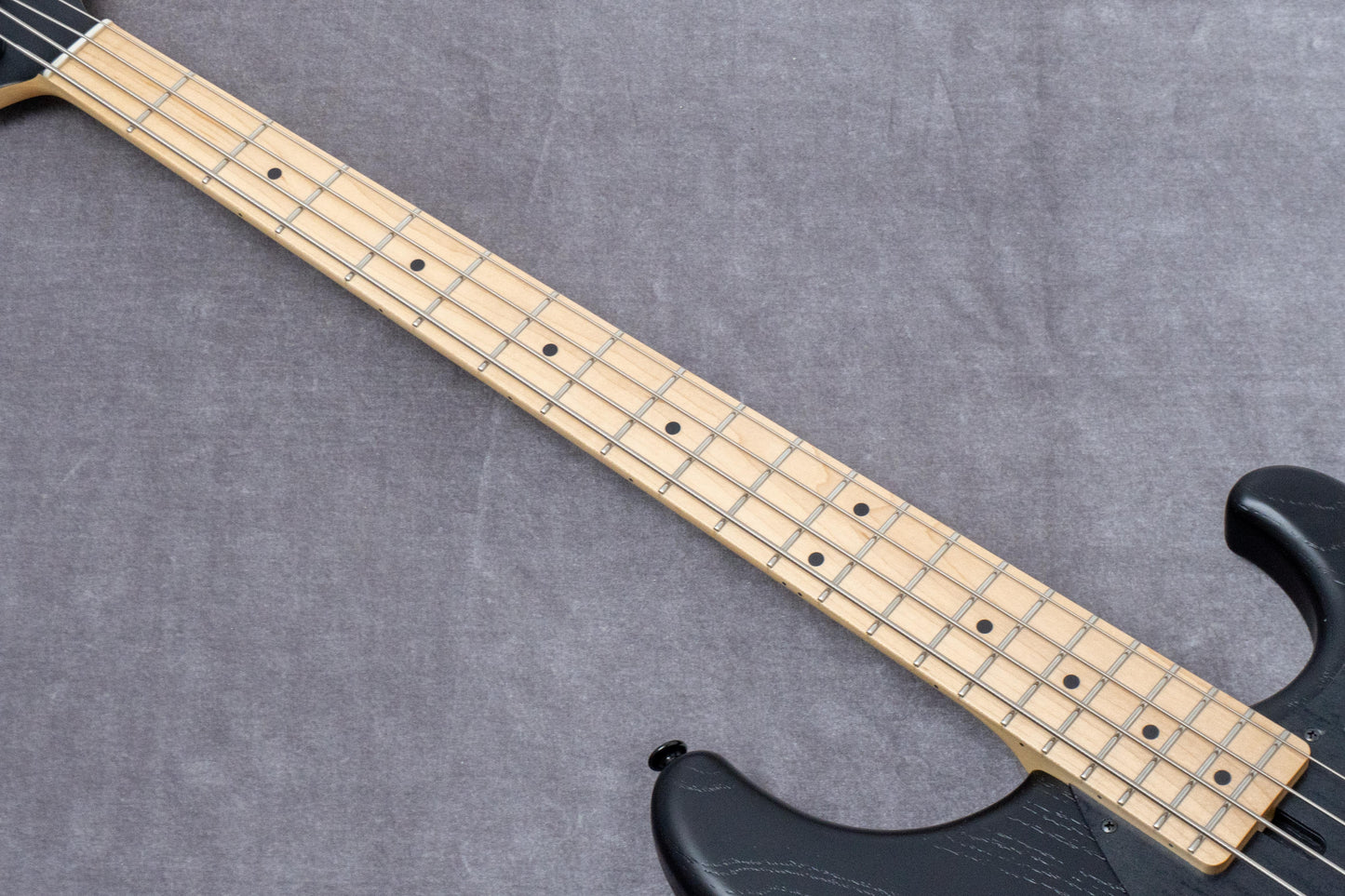 【used】FGN / JMP2B-ASH-M/OPB/01 2025 3.76kg #H250209【GIB Hyogo】
