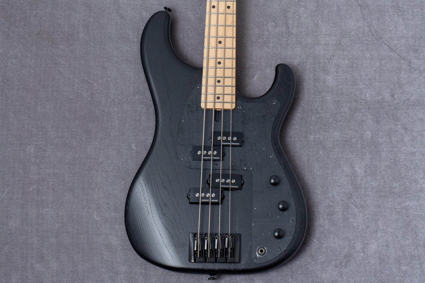 【used】FGN / JMP2B-ASH-M/OPB/01 2025 3.76kg #H250209【GIB Hyogo】