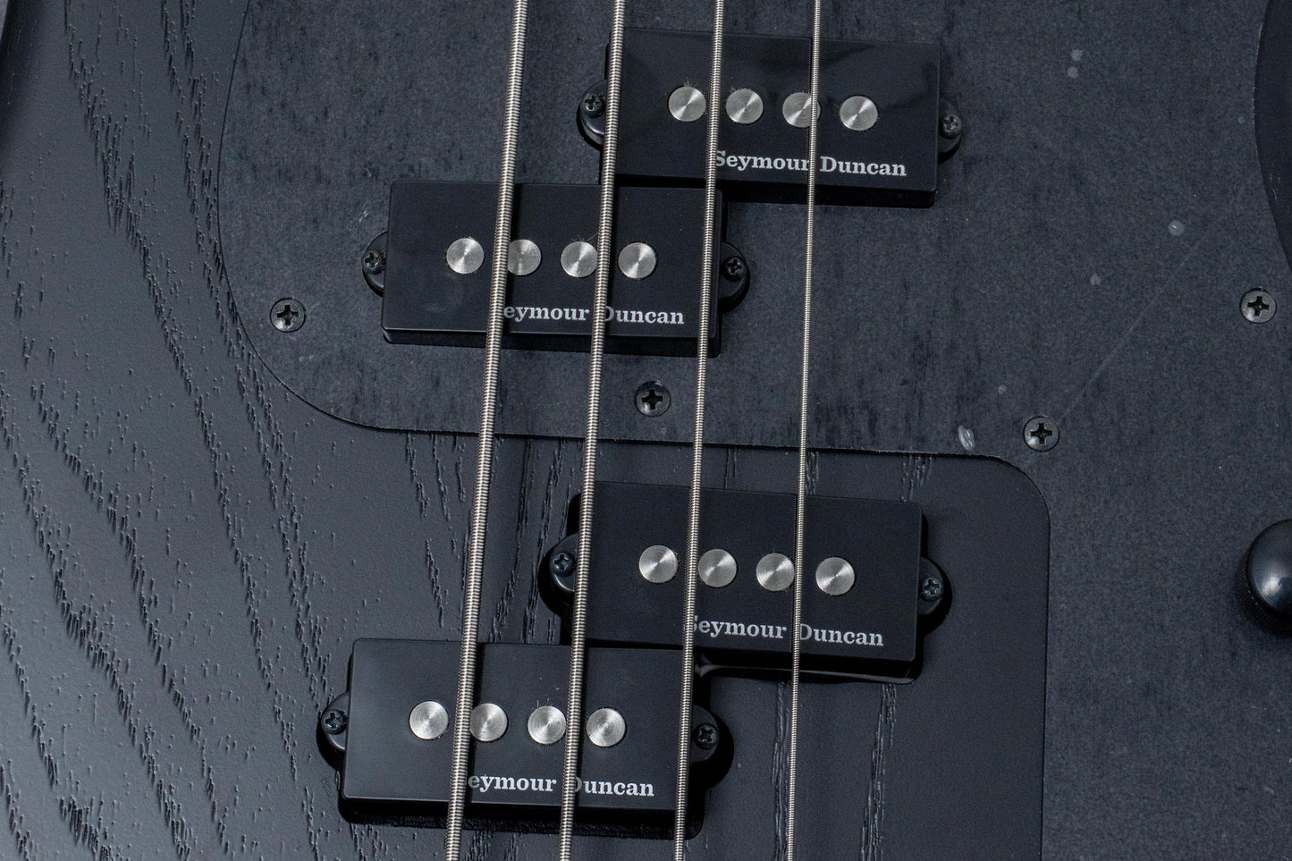 【used】FGN / JMP2B-ASH-M/OPB/01 2025 3.76kg #H250209【GIB Hyogo】