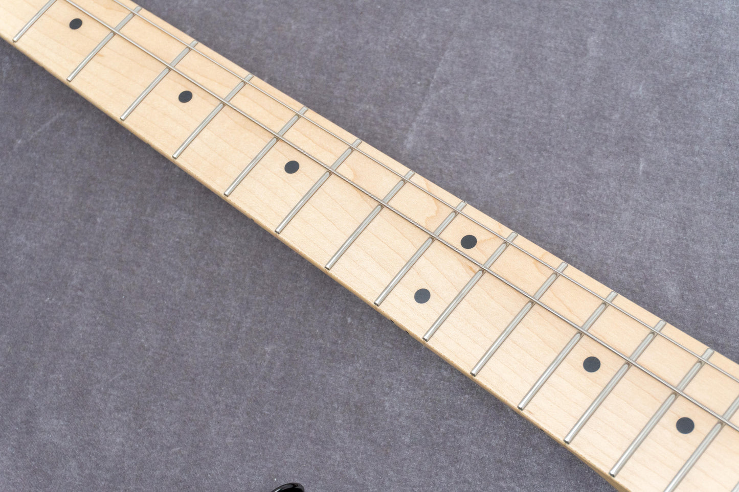 【used】FGN / JMP2B-ASH-M/OPB/01 2025 3.76kg #H250209【GIB Hyogo】