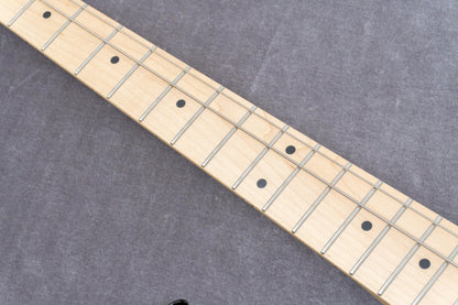 【used】FGN / JMP2B-ASH-M/OPB/01 2025 3.76kg #H250209【GIB Hyogo】