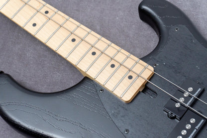 【used】FGN / JMP2B-ASH-M/OPB/01 2025 3.76kg #H250209【GIB Hyogo】