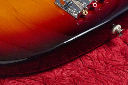 【used】WARMOTH / Custom JB Type Redhouse Neck 3.680kg【Consignment】【GIB Yokohama】