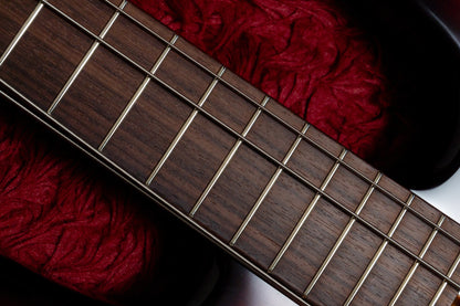 【used】WARMOTH / Custom JB Type Redhouse Neck 3.680kg【Consignment】【GIB Yokohama】