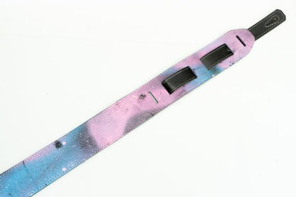 【new】LK STRAPS / Space Strap 2.5 inch 【横浜店】