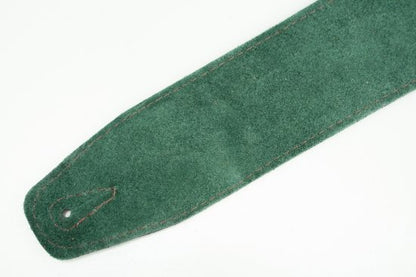 【new】LK STRAPS / Space Strap 2.5 inch 【横浜店】