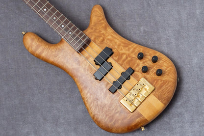 【used】Spector / NS-2 1989 4.25kg #2516【GIB Hyogo】