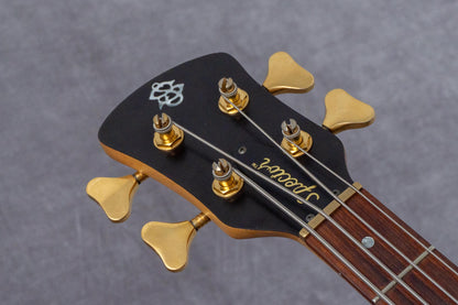 【used】Spector / NS-2 1989 4.25kg #2516【GIB Hyogo】