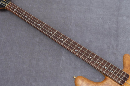 【used】Spector / NS-2 1989 4.25kg #2516【GIB Hyogo】
