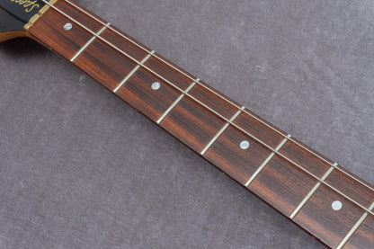 【used】Spector / NS-2 1989 4.25kg #2516【GIB Hyogo】