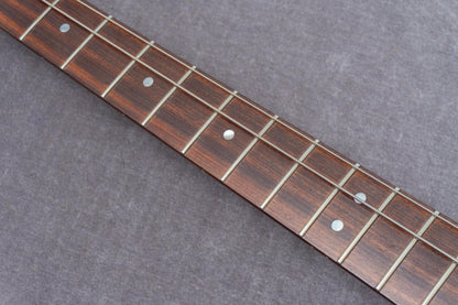 【used】Spector / NS-2 1989 4.25kg #2516【GIB Hyogo】