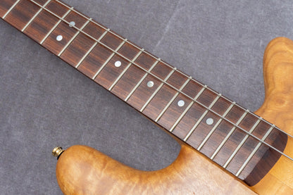 【used】Spector / NS-2 1989 4.25kg #2516【GIB Hyogo】