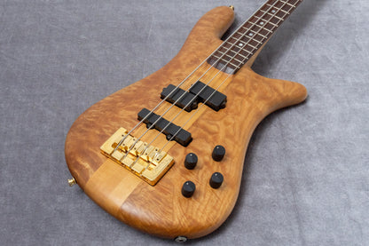 【used】Spector / NS-2 1989 4.25kg #2516【GIB Hyogo】