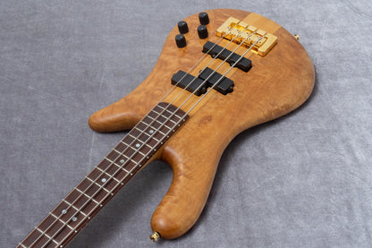 【used】Spector / NS-2 1989 4.25kg #2516【GIB Hyogo】