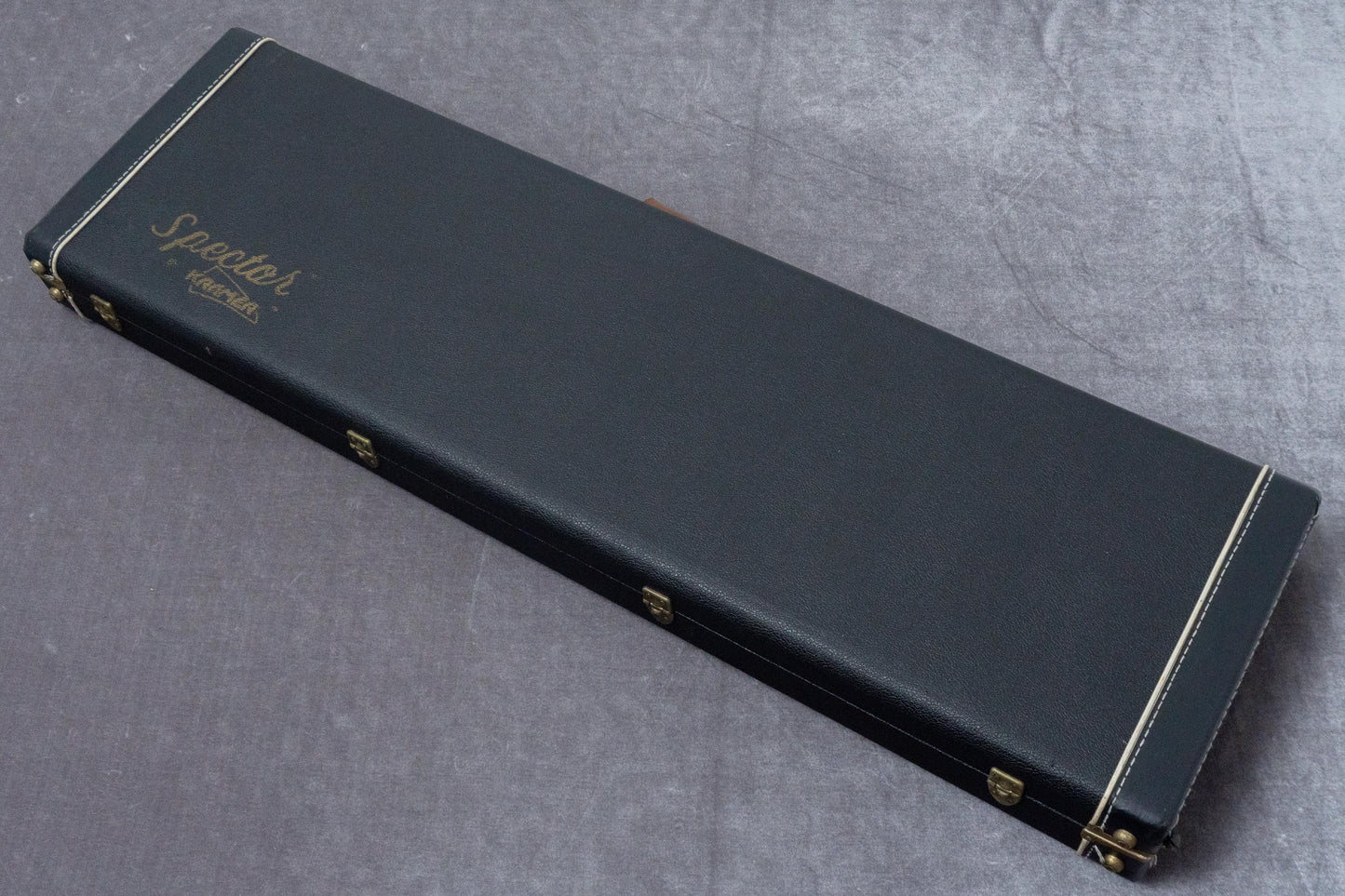 【used】Spector / NS-2 1989 4.25kg #2516【GIB Hyogo】