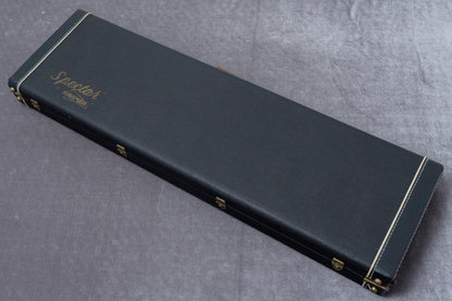 【used】Spector / NS-2 1989 4.25kg #2516【GIB Hyogo】
