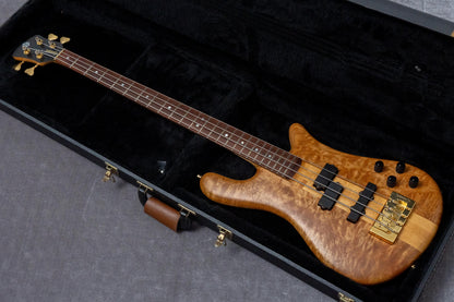 【used】Spector / NS-2 1989 4.25kg #2516【GIB Hyogo】