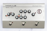 【used】EDEN / MODULE Bass Preamp【GIB Yokohama】