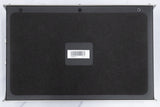 【used】EDEN / MODULE Bass Preamp【GIB Yokohama】