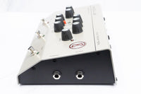 【used】EDEN / MODULE Bass Preamp【GIB Yokohama】
