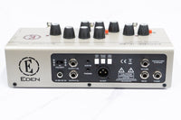 【used】EDEN / MODULE Bass Preamp【GIB Yokohama】