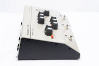 【used】EDEN / MODULE Bass Preamp【GIB Yokohama】