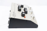 【used】EDEN / MODULE Bass Preamp【GIB Yokohama】