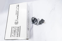 【used】EDEN / MODULE Bass Preamp【GIB Yokohama】