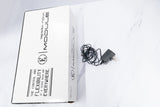 【used】EDEN / MODULE Bass Preamp【GIB Yokohama】