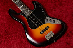 【used】Fender / American Vintage '74 Jazz Bass 2013 4.165kg #V1203886【GIB Yokohama】