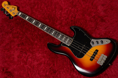 【used】Fender / American Vintage '74 Jazz Bass 2013 4.165kg #V1203886【GIB Yokohama】