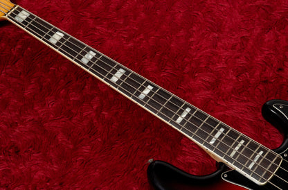 【used】Fender / American Vintage '74 Jazz Bass 2013 4.165kg #V1203886【GIB Yokohama】