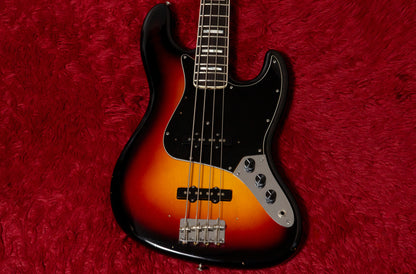 【used】Fender / American Vintage '74 Jazz Bass 2013 4.165kg #V1203886【GIB Yokohama】