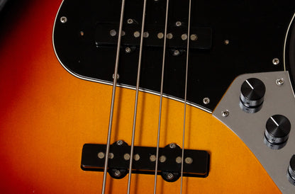 【used】Fender / American Vintage '74 Jazz Bass 2013 4.165kg #V1203886【GIB Yokohama】
