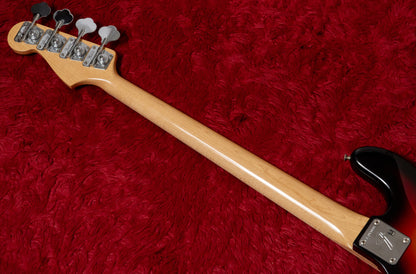 【used】Fender / American Vintage '74 Jazz Bass 2013 4.165kg #V1203886【GIB Yokohama】