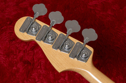 【used】Fender / American Vintage '74 Jazz Bass 2013 4.165kg #V1203886【GIB Yokohama】