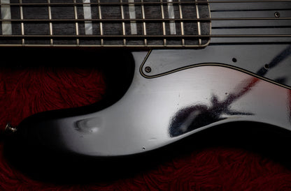 【used】Fender / American Vintage '74 Jazz Bass 2013 4.165kg #V1203886【GIB Yokohama】