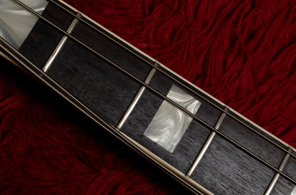 【used】Fender / American Vintage '74 Jazz Bass 2013 4.165kg #V1203886【GIB Yokohama】