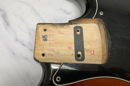 【used】Fender / American Vintage '74 Jazz Bass 2013 4.165kg #V1203886【GIB Yokohama】