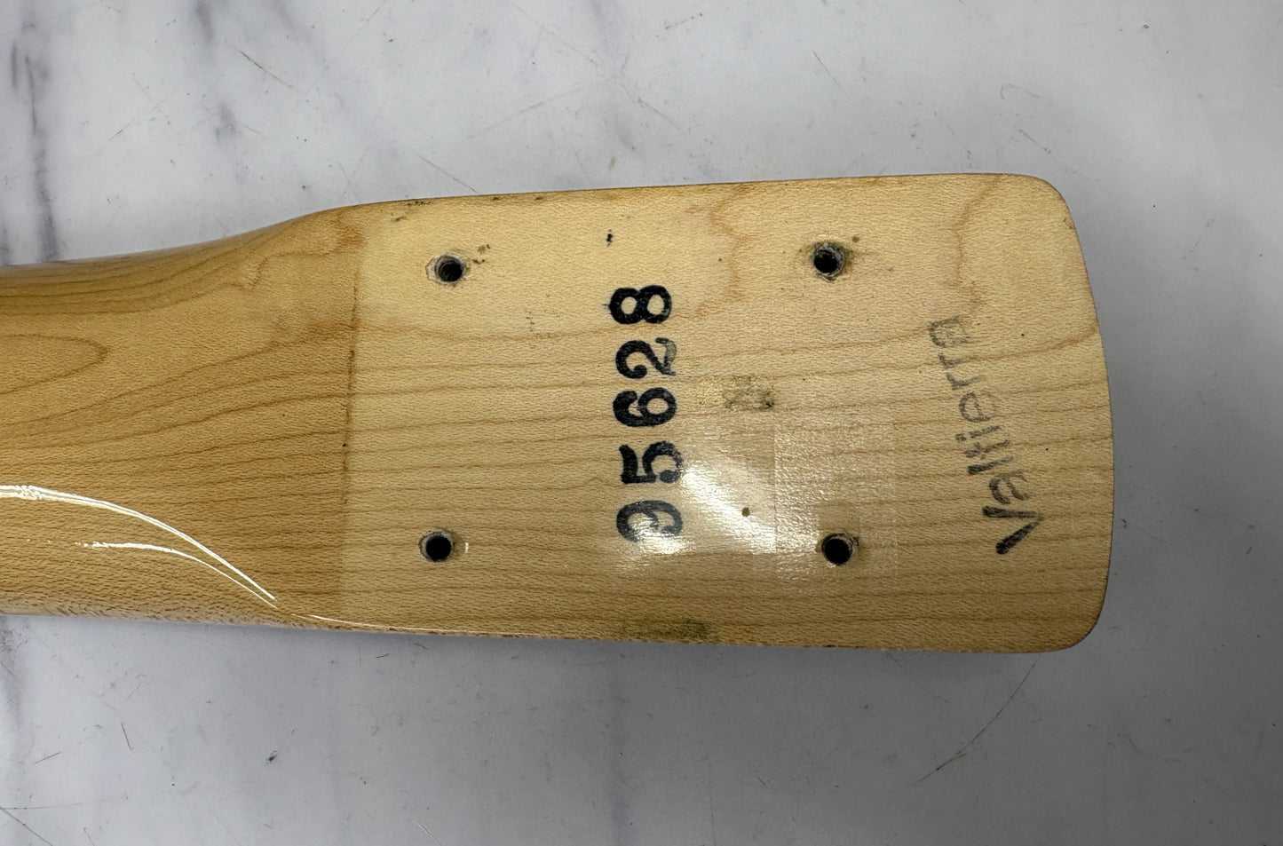 【used】Fender / American Vintage '74 Jazz Bass 2013 4.165kg #V1203886【GIB Yokohama】