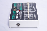 【used】Electro Harmonix / Bass Micro Synthesizer【GIB Yokohama】