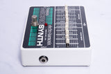 【used】Electro Harmonix / Bass Micro Synthesizer【GIB Yokohama】