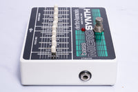 【used】Electro Harmonix / Bass Micro Synthesizer【GIB Yokohama】