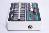 【used】Electro Harmonix / Bass Micro Synthesizer【GIB Yokohama】