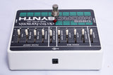 【used】Electro Harmonix / Bass Micro Synthesizer【GIB Yokohama】