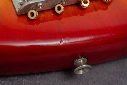 【used】Real Bossa Design / UJB-4 4.0kg #790221【GIB Hyogo】